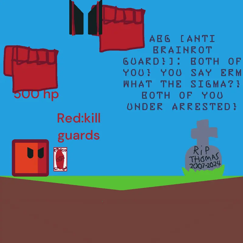 Game by @morrey1009