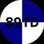 SheenaWillems avatar