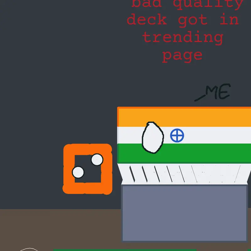 Game by @Aadhav