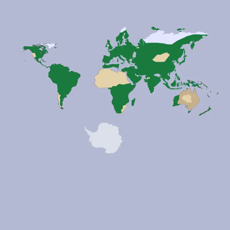 Game by @earthmap