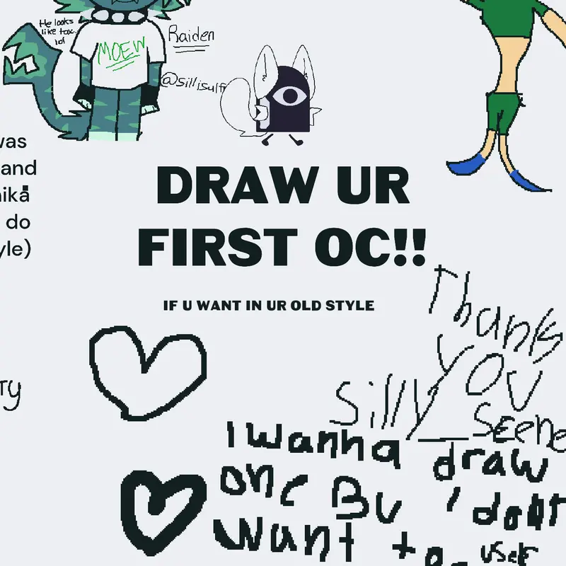 Game by @stickman6
