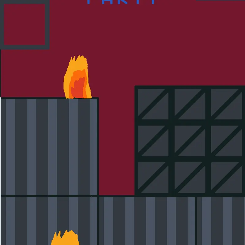 Game by @shadowly