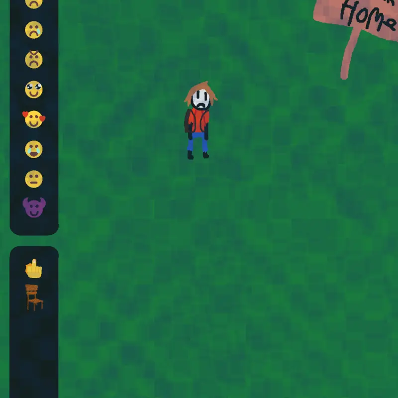 Game by @Lendex2025