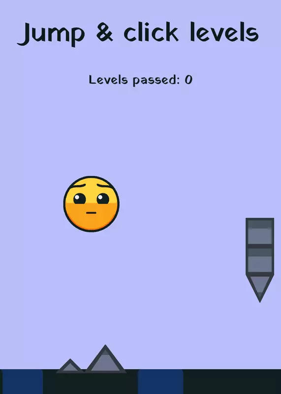 Game by @Tymon_Ada