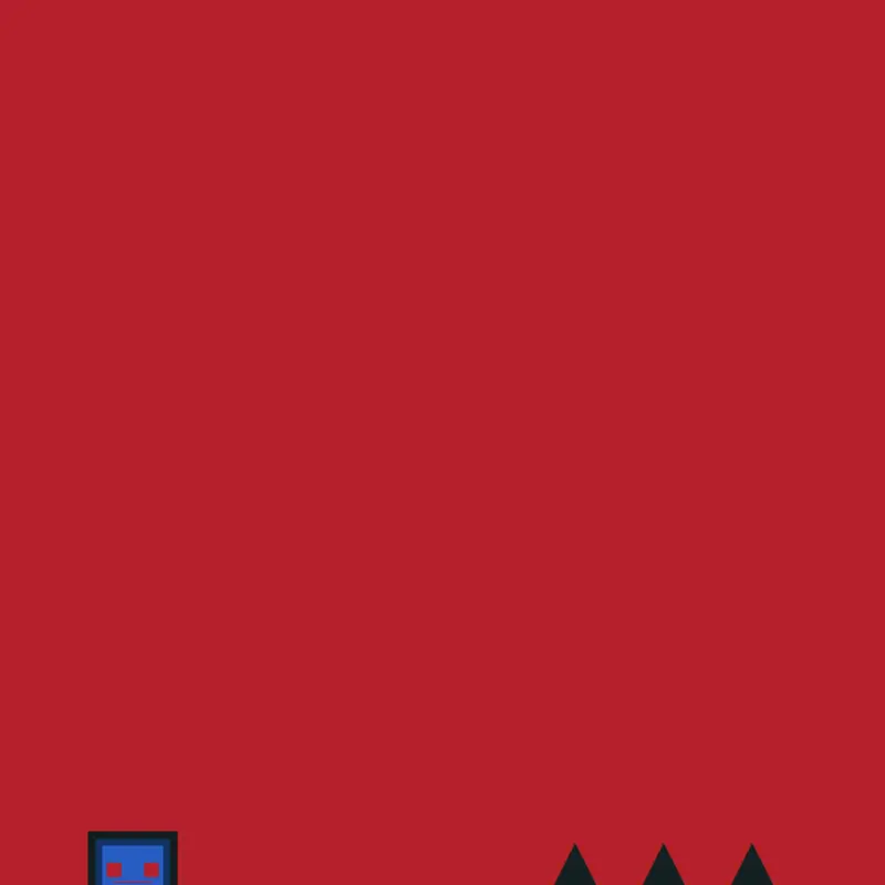 Game by @ciau