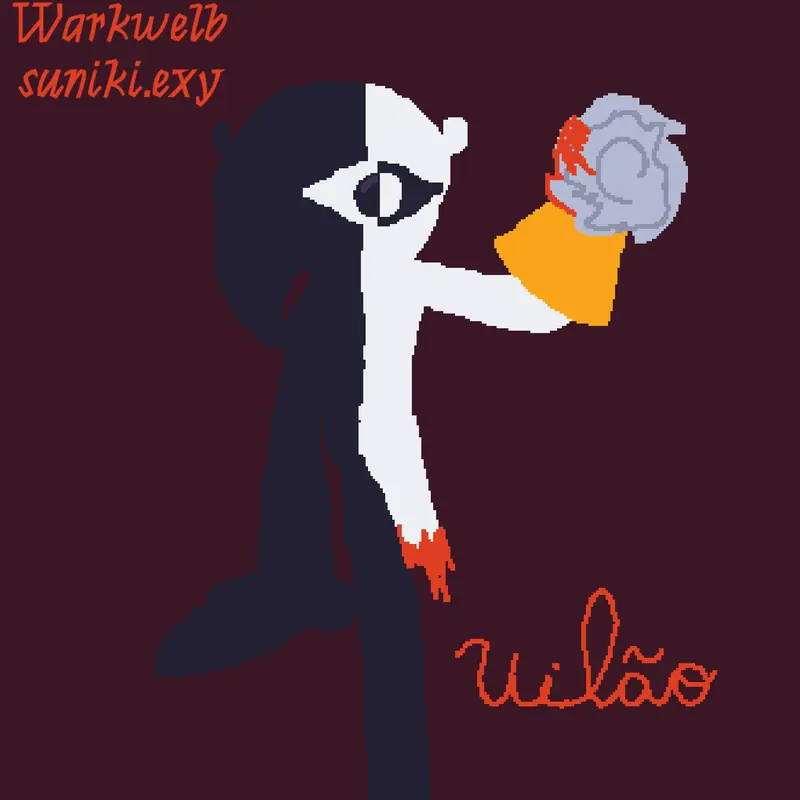 Game by @suniki