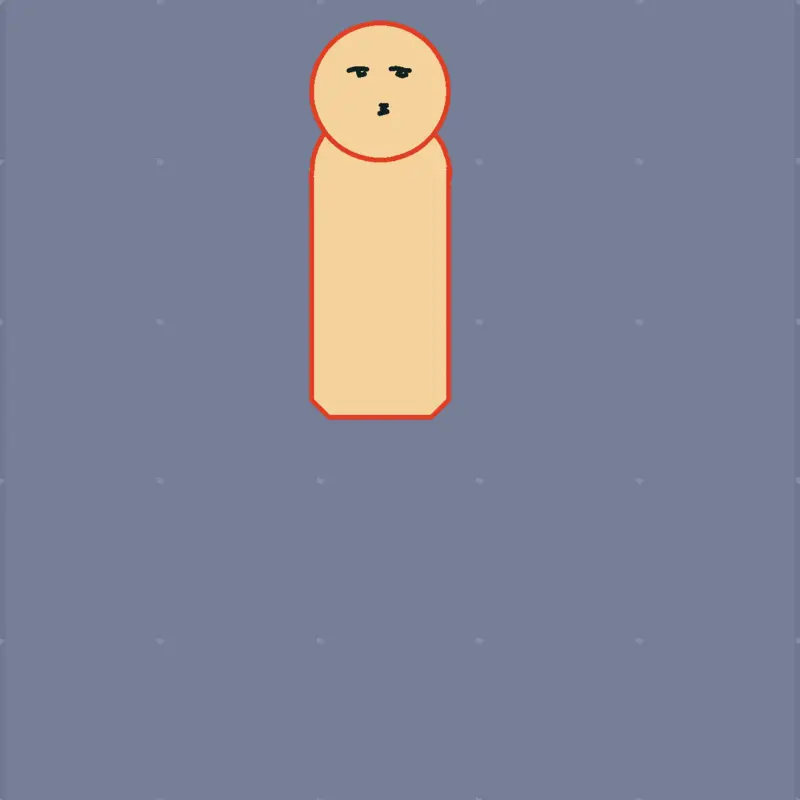 Game by @Sketched-Games-Official