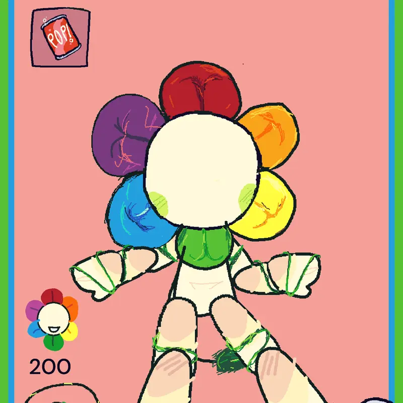 Game by @LOL_72842
