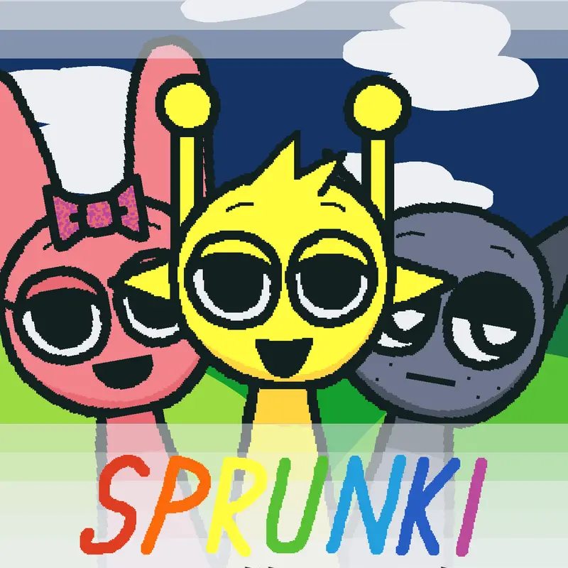 Game by @Cluck_2025