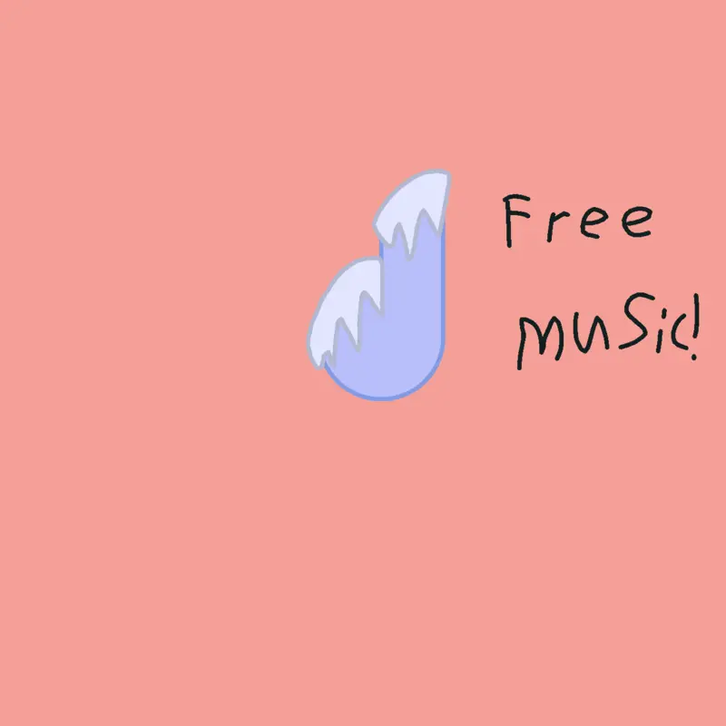 Game by @1x1x1_hacker