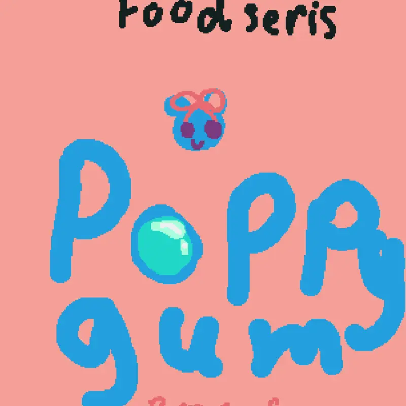 Game by @Hobieandmilesfan123
