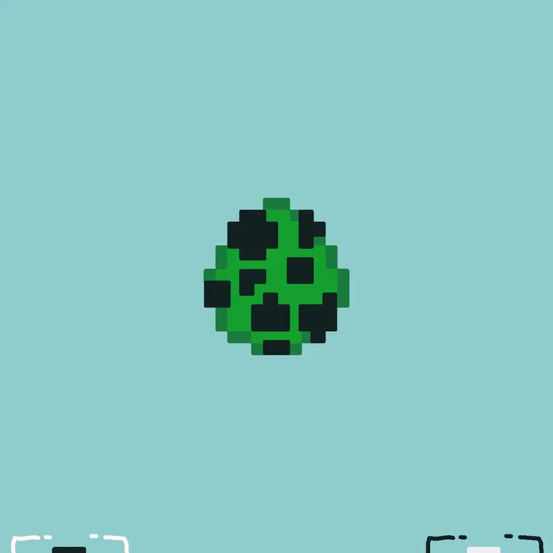 Game by @pashka