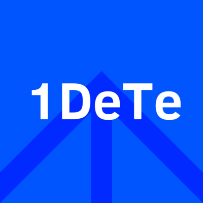 @1DeTe_PortalChains-2026