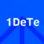 1DeTe_PortalChains-2026 avatar