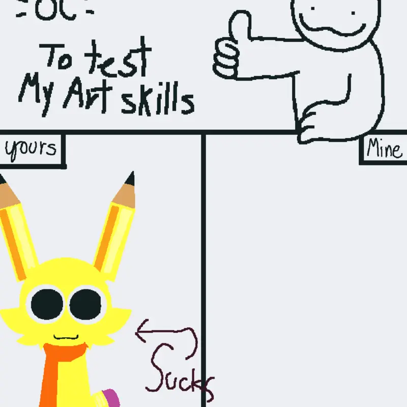 Game by @Solisang