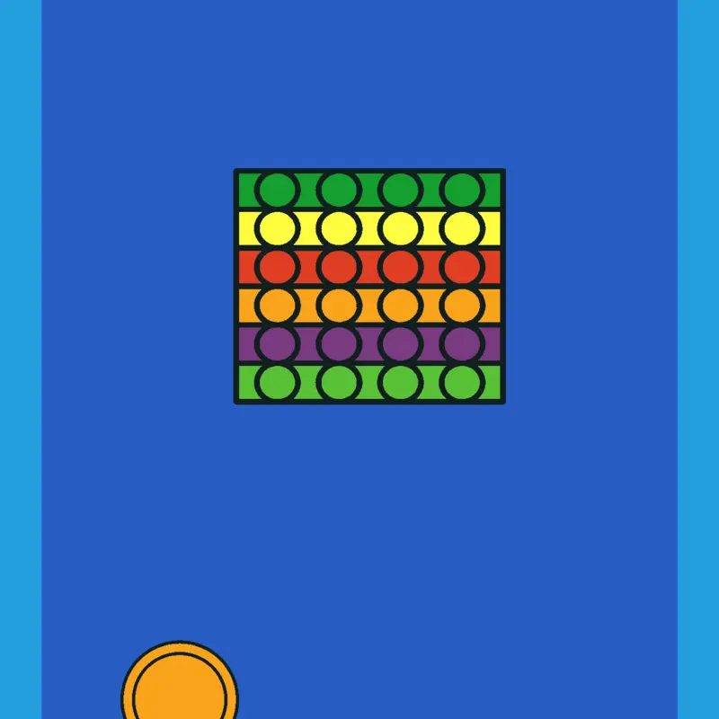 Game by @esad3642
