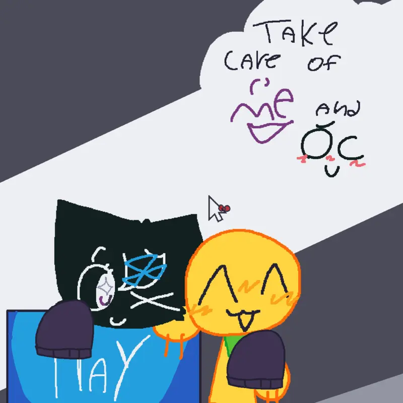 Game by @-aliencat-