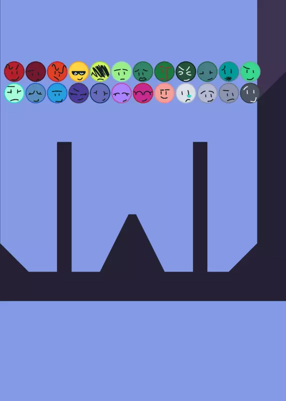 Game by @JaysAlt