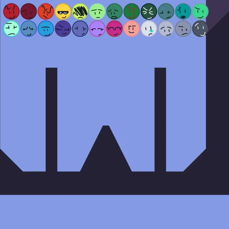 Game by @JaysAlt