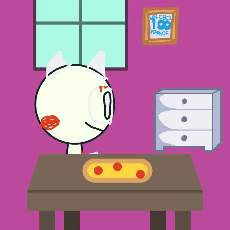 Game by @UnikittyMusicSpace