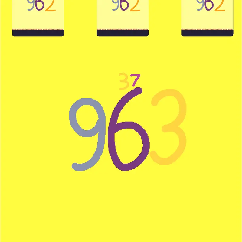 Game by @luca1234567890_October