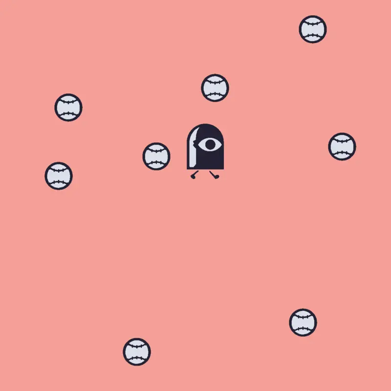 Game by @totallynotaltuhhhhhhh