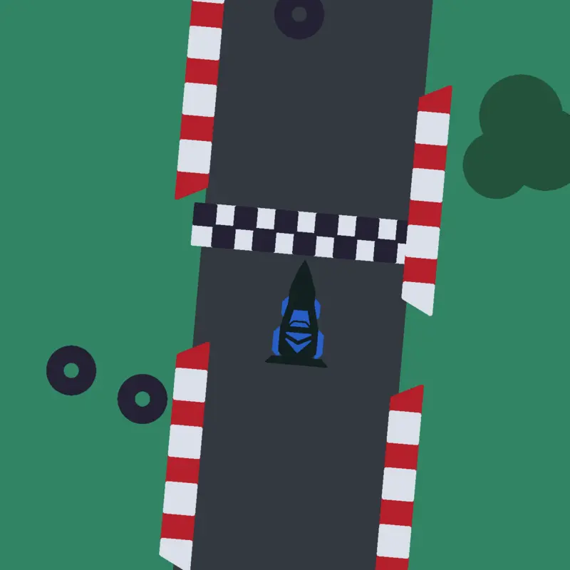 Game by @Shakh