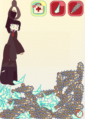 snapshot