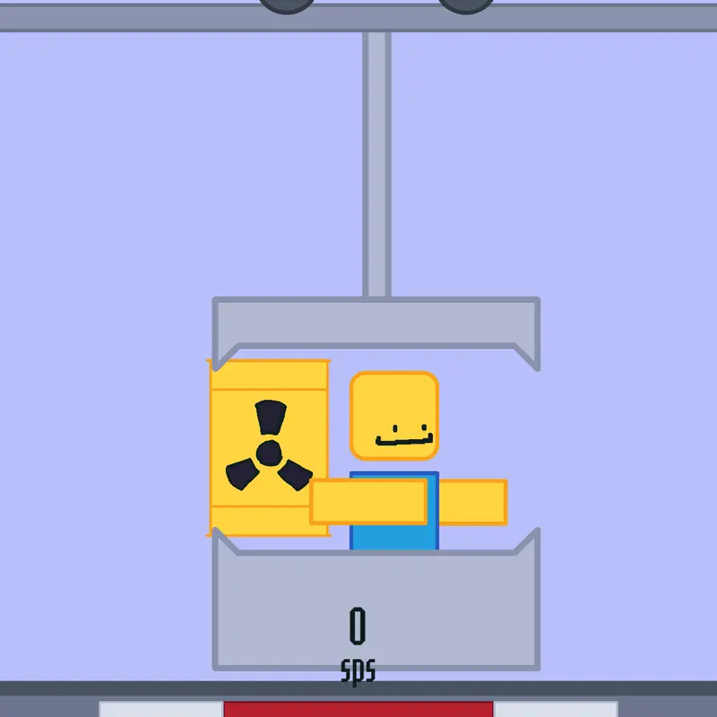 Game by @isyal_official
