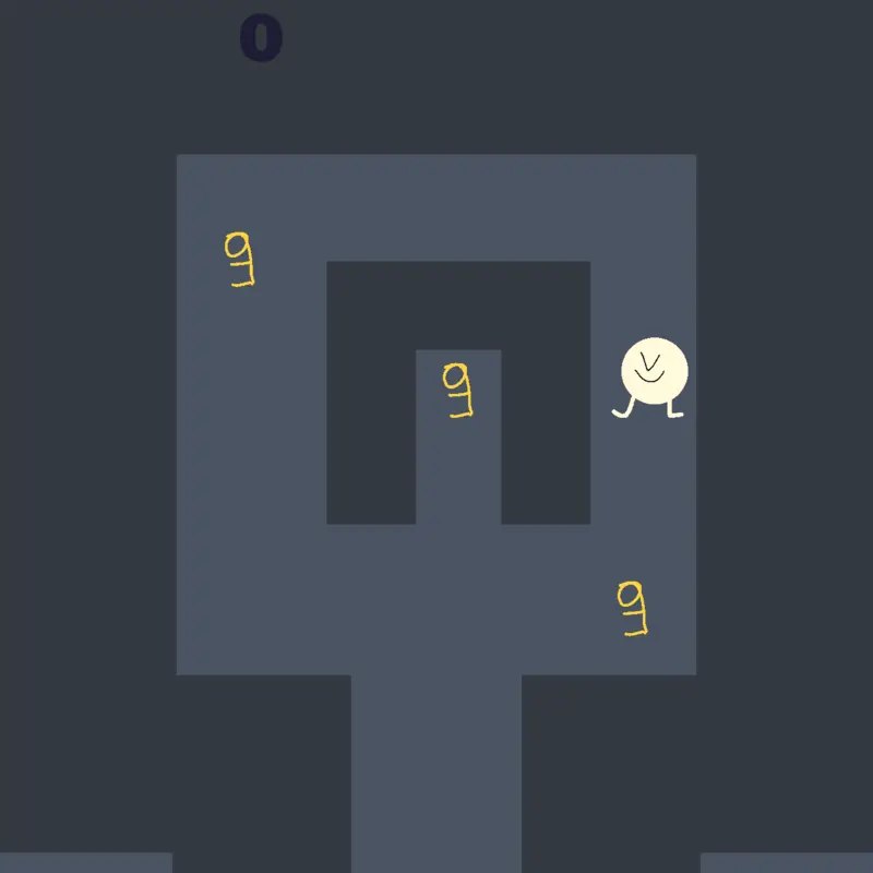 Game by @LEO1008