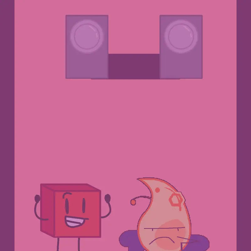 Game by @Lollipop_BFB