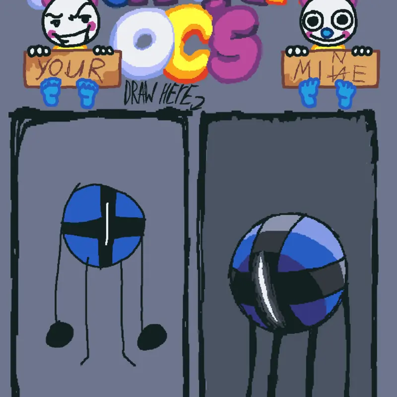 Game by @RedCheese