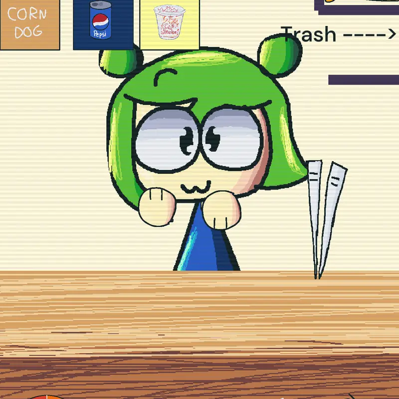 Game by @Windows05