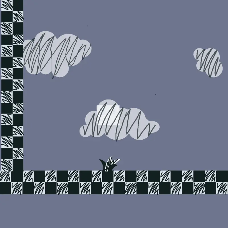 Game by @toomatoo
