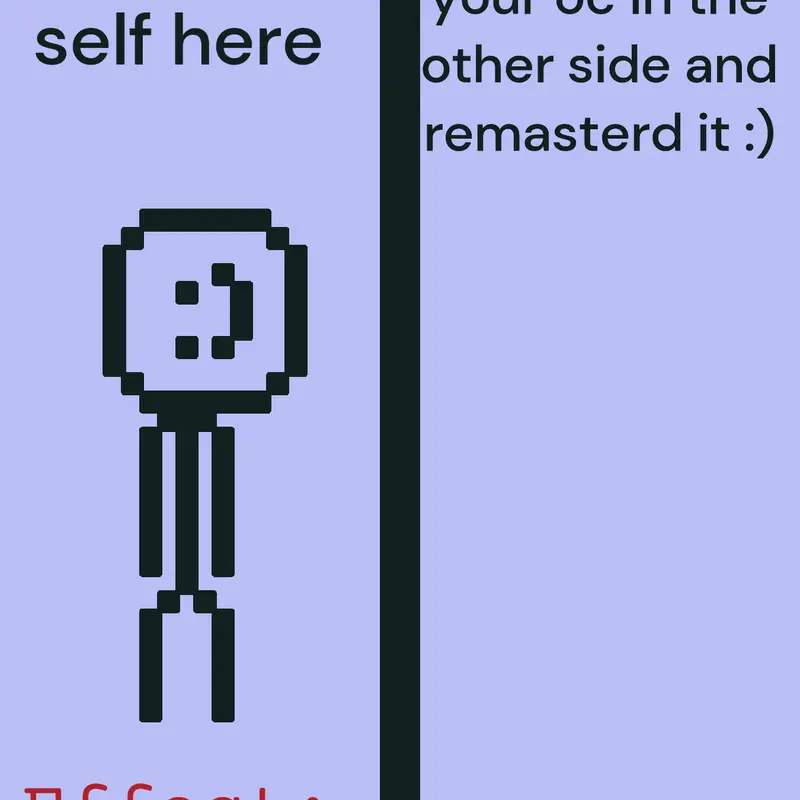 Game by @another_user