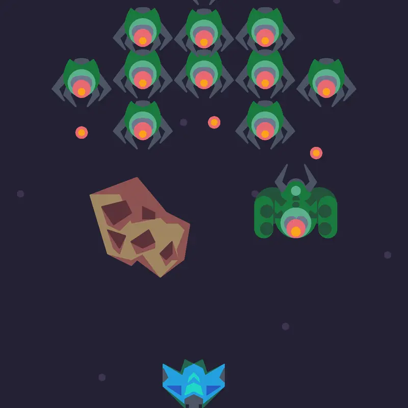 Game by @kala_lops6