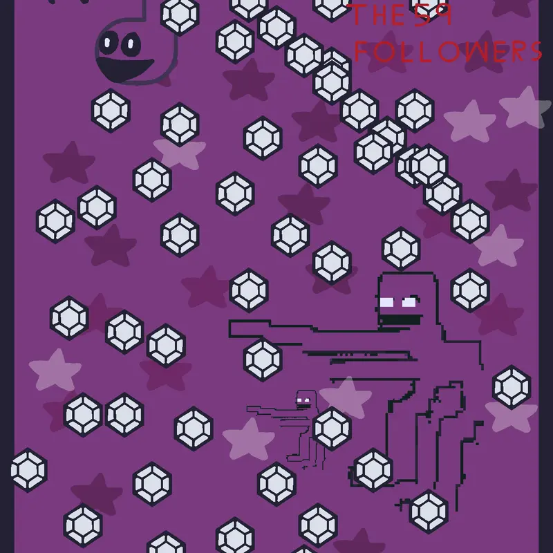 Game by @your-name-official
