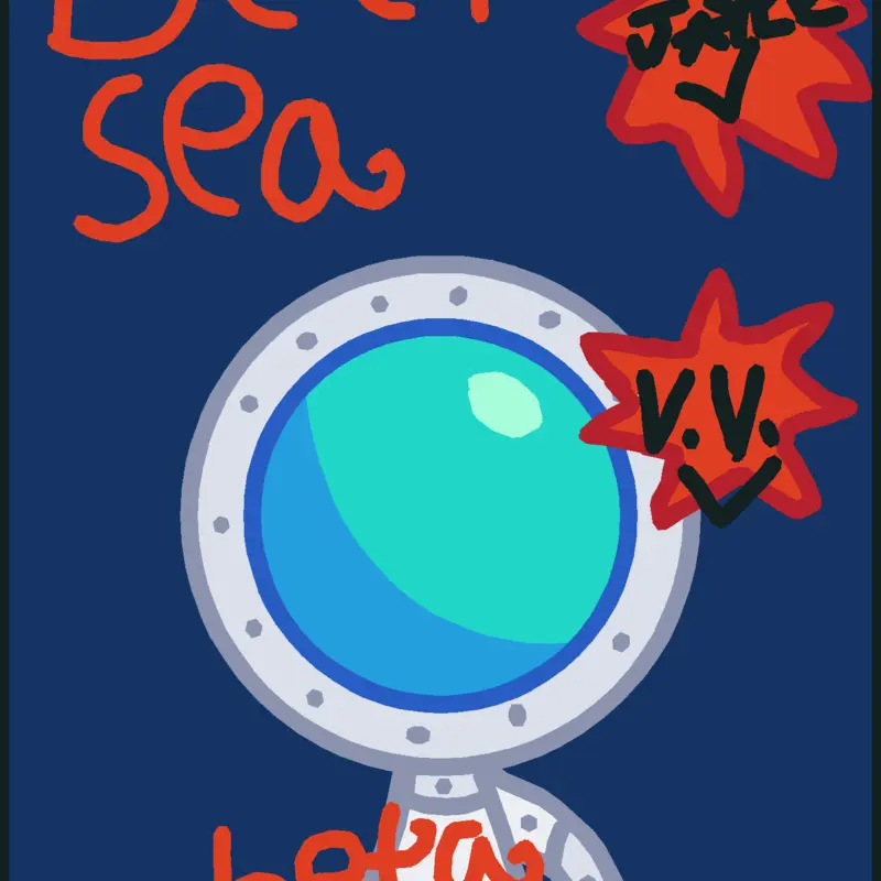 Game by @vibingvipro_JAVV
