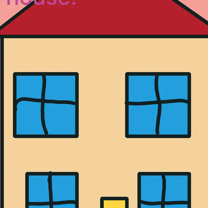 Game by @Luna_emojicat