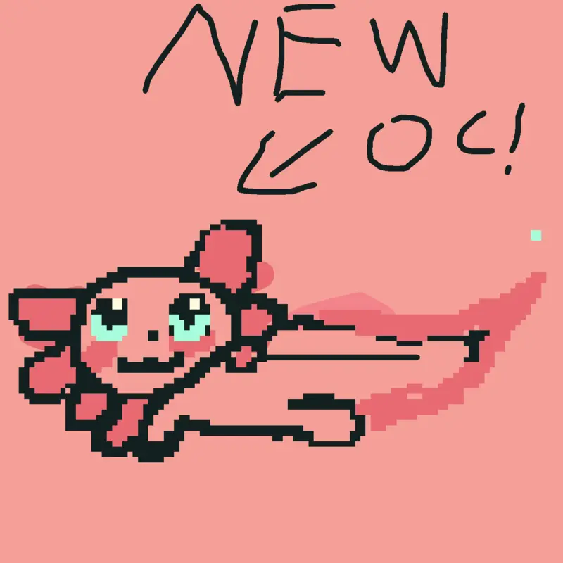 Game by @Star_axolotl