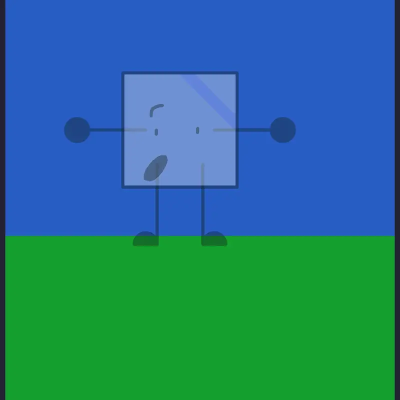 Game by @20thSpookyBankWoman