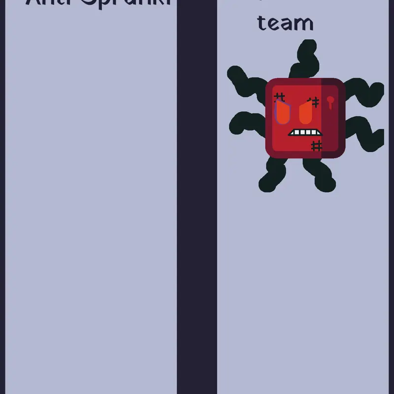 Game by @ACH_official