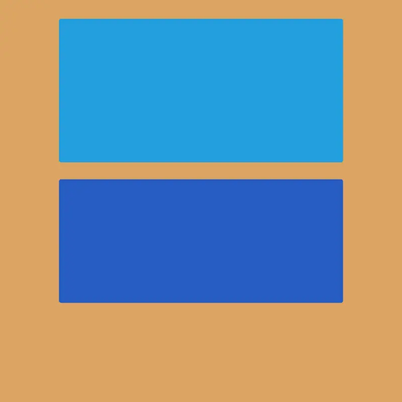 Game by @hi-im-ball