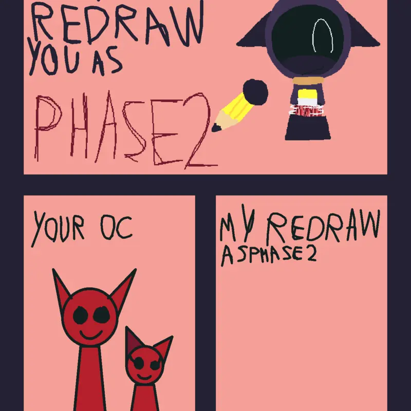 Game by @Stepah