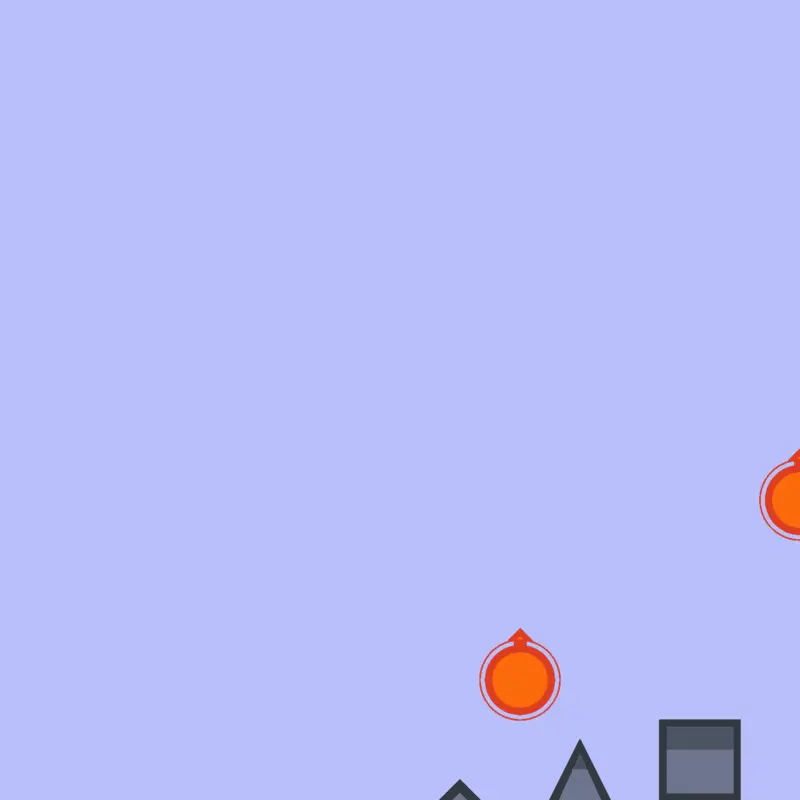 Game by @Pititopapu