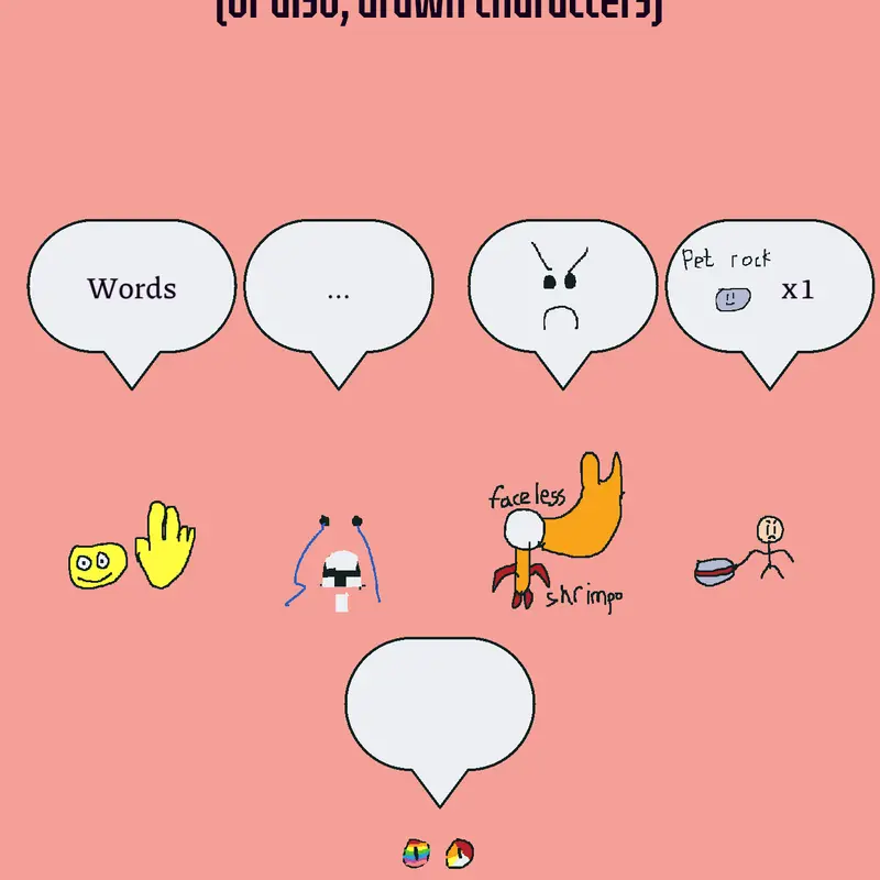 Game by @Username-taken