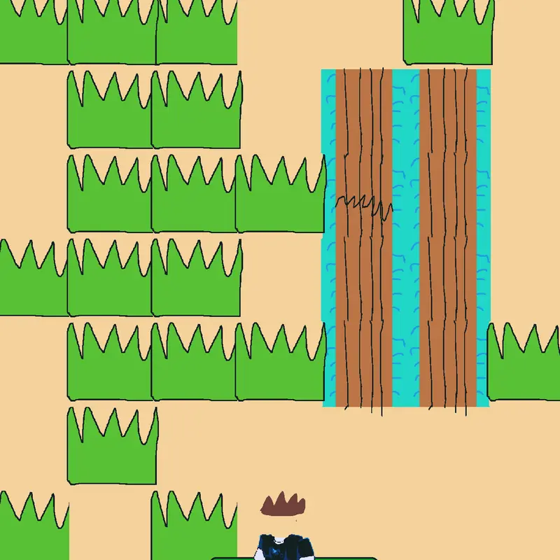 Game by @noob_guest