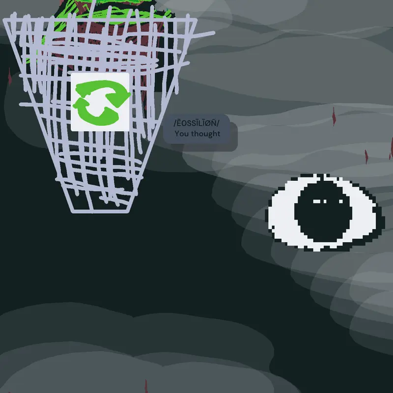 Fahhhhhhhhh by @Greek-halloweens-beta