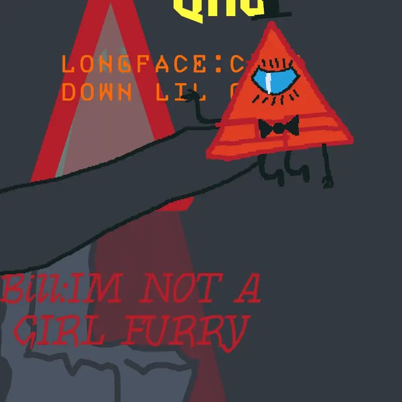 Game by @ygyufyguguyguygy
