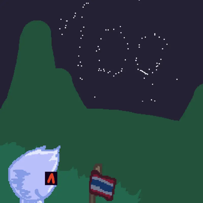 Game by @aerfty